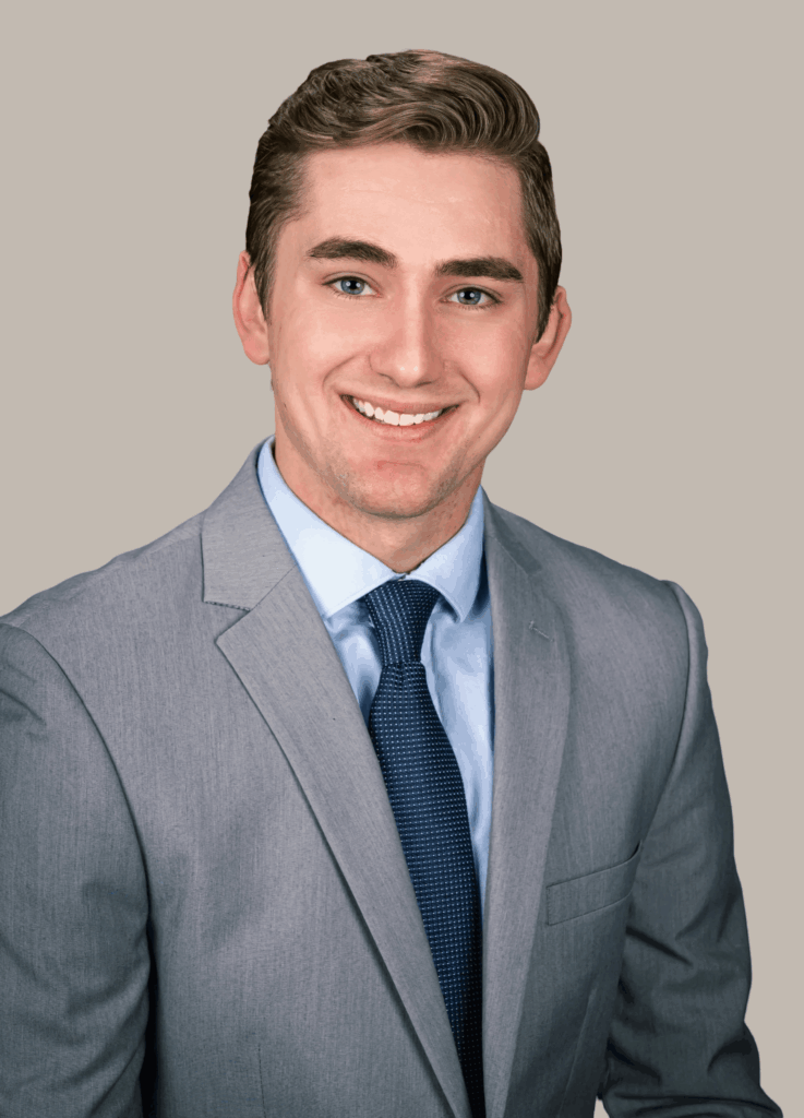 Anthony J. Leandro - Hacker Murphy LLP